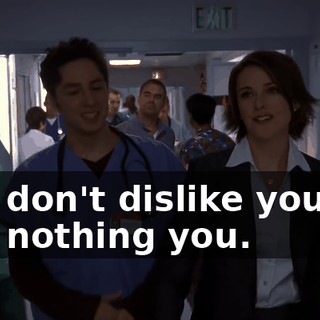 920f097e-6bf5-4bb0-9cd4-e293e5dca1ac.gif