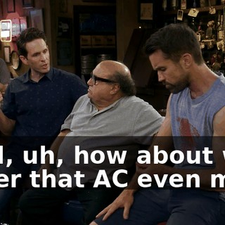 920f2014-9e2b-41e3-8698-1078bb20e9b4.gif