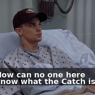 920f946e-3065-4d8f-9c7d-9fc46d746b29.gif