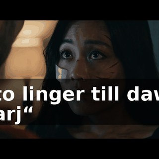 9210c2f0-5542-4659-b358-6c18421885ad.gif