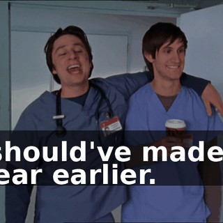 9212b21d-3c5b-4d7d-bd0a-74a3db27df56.gif