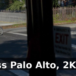 92134760-d256-4640-b2c1-2196f90ec073.gif