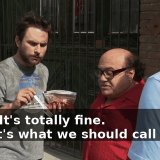 921363e1-8222-4354-a7b2-301627add537.gif