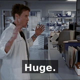 92144ef0-aae9-49aa-9537-ebeed8169251.gif
