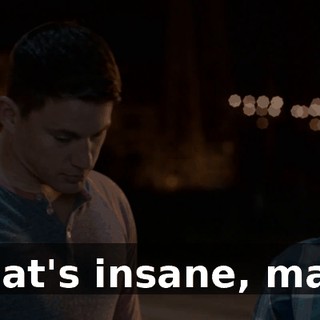 92145637-27cf-44ac-a322-95723520190b.gif