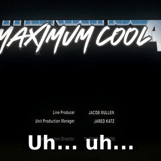92145e7b-e7c7-44ee-891f-846f4566b490.gif