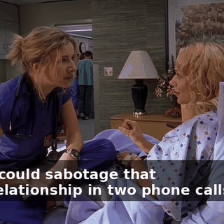 921468d3-50c8-4476-8b3c-3b18d0fd5231.gif