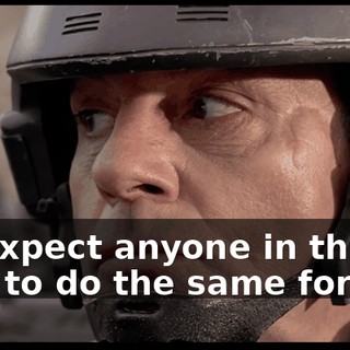 9214efbb-600b-4bd4-9980-26a338695dc3.gif
