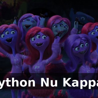 921587e4-c62f-4eb6-a498-194c45428c0f.gif