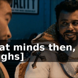 92163a72-abcd-4ec0-9452-02f89375172b.gif