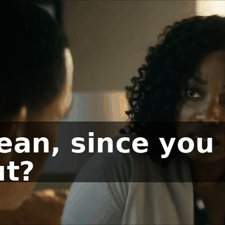 9216d477-49eb-4af4-9cfa-1fe46070e1b8.gif
