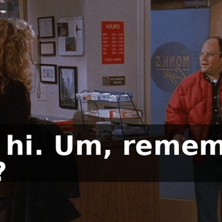 92171f64-540b-431b-a8c9-3fccfa2d9169.gif