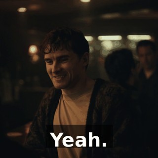 921740eb-72f9-454a-975c-549f3ba4ea2f.gif