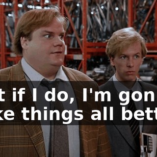 92175183-7b8a-47b6-a0ff-6afa797c3ff5.gif