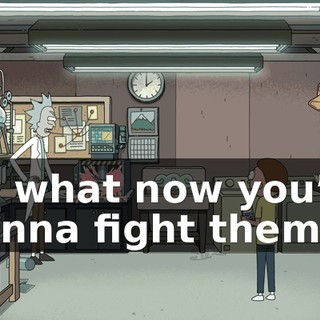 92175264-ef7d-4c0e-8b7e-d98467023071.gif