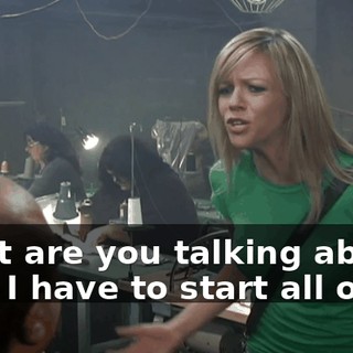 9218311d-a949-41e2-94c6-1b7c2e9a1c7b.gif