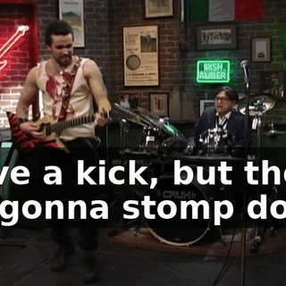 92184f3b-8197-4056-8f22-0eb40ddcfa0e.gif