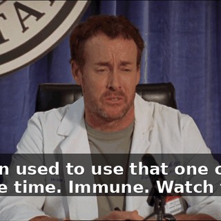 9218a0b9-e433-4cb3-a0c2-270347b806ee.gif