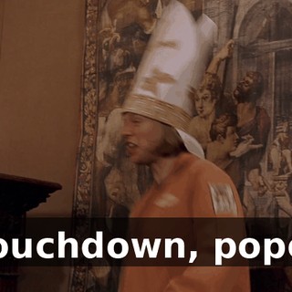 9218d796-c88a-424b-84bc-e7a4b568c553.gif