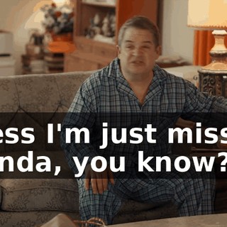 9219062a-e568-499f-aeb7-7e066ec394d4.gif
