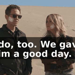 9219277c-54a3-4ed2-911d-d587675231fc.gif