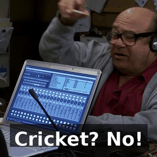 9219625f-af0b-4823-9d59-9fbbbf30ea56.gif