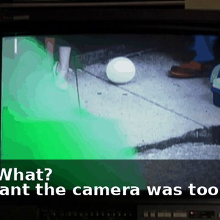 9219d8a0-f4c1-4a89-8167-e40cb29ccf2e.gif