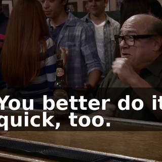 921a0a33-f3b9-4531-914c-b0d62a97fa9c.gif
