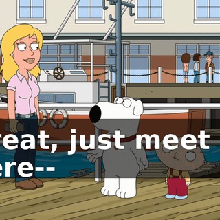 921a3a9a-59d4-4129-8002-facc9fcc9d90.gif
