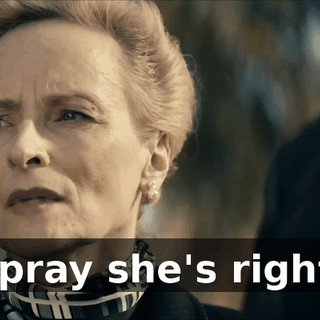 921af430-1277-47b1-8ed1-e9c13553459a.gif