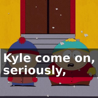 921b8634-2660-4fdf-81c3-56cffe6d927e.gif