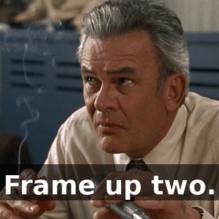 921bfa7f-d832-410c-9020-81eb9a62bfda.gif