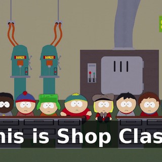 921c2f7b-ff51-4db4-b383-4c0c8f667e58.gif