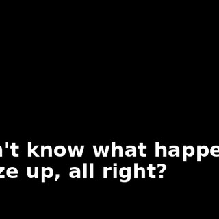 921c6f23-ea8d-4473-b866-6a781e0bd21c.gif