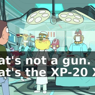 921cca15-a3c0-442e-88c7-b5fdae0b40c4.gif