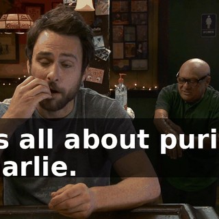 921cd8ad-4024-48e0-b772-f7b7061d7367.gif