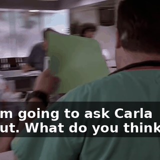 921cf679-c6d0-45dc-b3e8-9f106b5ebf67.gif
