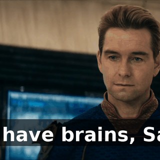 921d799f-2889-4958-a0a2-36b23e53f130.gif