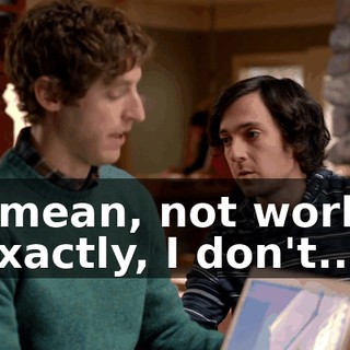 921d9194-8330-4c2a-b0e7-c7f5d10fe31a.gif