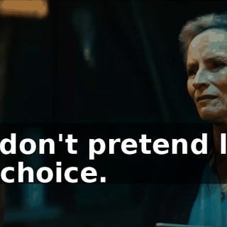 921db21a-9ec7-43fe-866b-0341f3d3acd2.gif