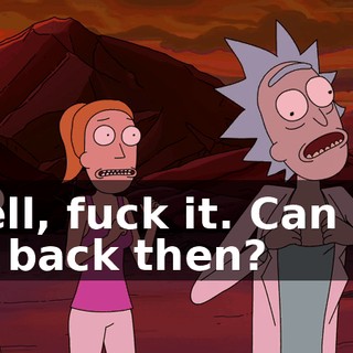 921dbb6d-db99-416f-b71e-d8652b19e5ac.gif