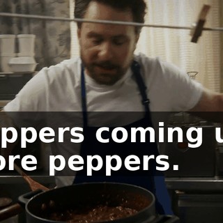 921ddbdf-15c1-4790-860f-2c802e75b596.gif