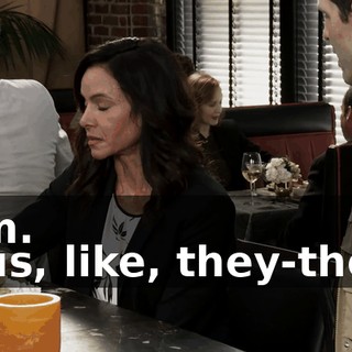 921e29d5-f488-4ae3-a23c-23108c204e7b.gif
