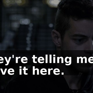 921e3c8b-d7b4-4c9e-b035-07abf36c05f7.gif