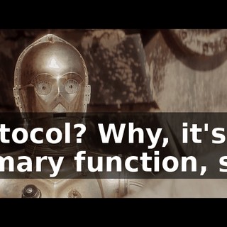 921e8630-19b8-4cd2-8052-13c007a78e1f.gif