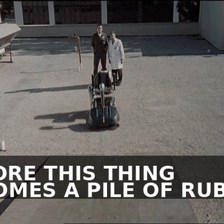 921e8707-c699-45f2-93e5-1d7b366c02a8.gif
