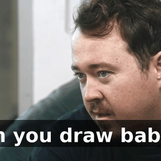 921ef06a-a501-4e28-83f0-c5fcec827844.gif