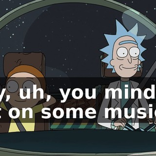 921f2865-938b-4b64-85c0-d949b13c0525.gif