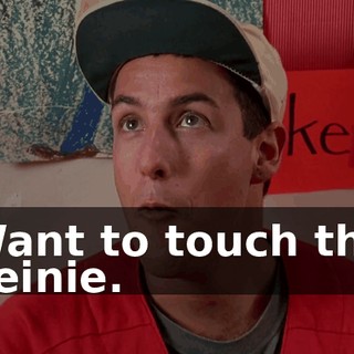 921f3d43-2a52-4341-9813-64f1d9608710.gif
