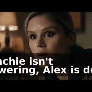 921ff76b-2454-46a0-9713-8dc1174be19c.gif